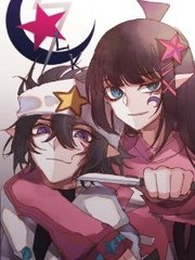 jlzz日本版
