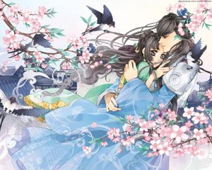 吃瓜在线一区二区